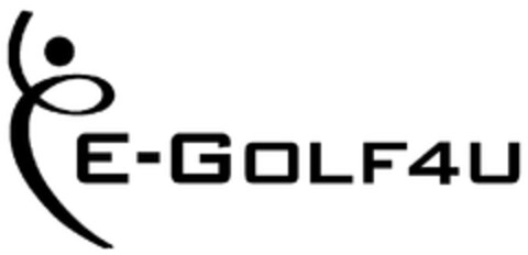 E-Golf4U Logo (EUIPO, 22.02.2011)