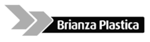 BRIANZA PLASTICA Logo (EUIPO, 07.04.2011)