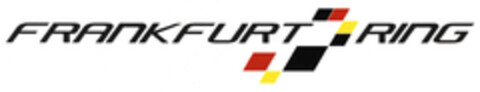 FRANKFURT RING Logo (EUIPO, 05/13/2011)