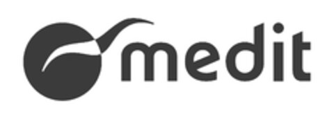 MEDIT Logo (EUIPO, 09.06.2011)