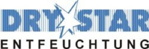 Drystar Entfeuchtung Logo (EUIPO, 28.06.2011)