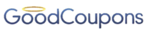 GoodCoupons Logo (EUIPO, 20.06.2011)