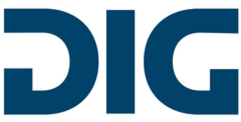 DIG Logo (EUIPO, 07.07.2011)