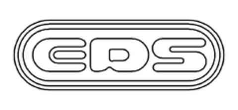 EDS Logo (EUIPO, 08/11/2011)