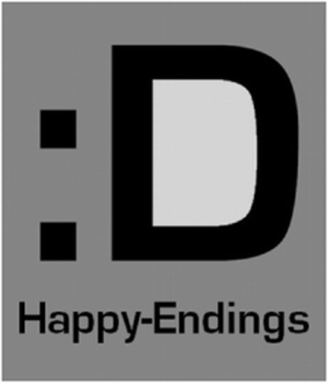 Happy-Endings Logo (EUIPO, 09/21/2011)