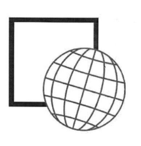  Logo (EUIPO, 10/14/2011)