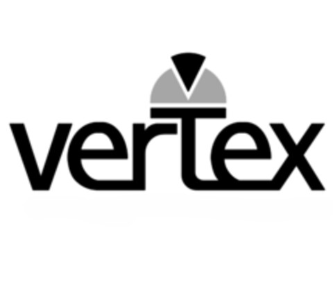 vertex Logo (EUIPO, 16.12.2011)