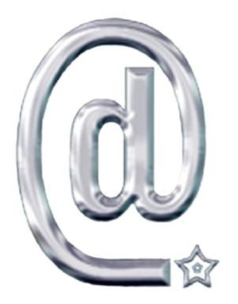 d Logo (EUIPO, 29.02.2012)