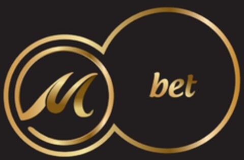 M bet Logo (EUIPO, 01.03.2012)