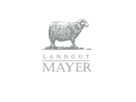 Landgut Mayer Logo (EUIPO, 04.04.2012)