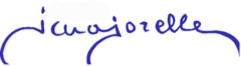 jmajorelle Logo (EUIPO, 04/20/2012)