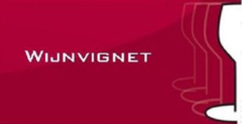 Wijnvignet Logo (EUIPO, 30.05.2012)