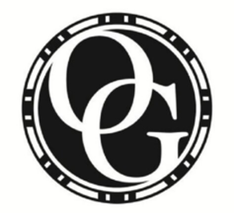 OG Logo (EUIPO, 02.07.2012)