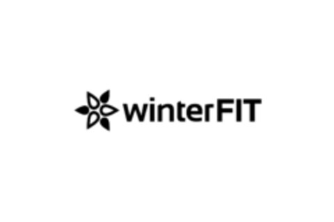 WINTERFIT Logo (EUIPO, 07/25/2012)