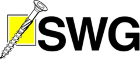 SWG Logo (EUIPO, 24.09.2012)
