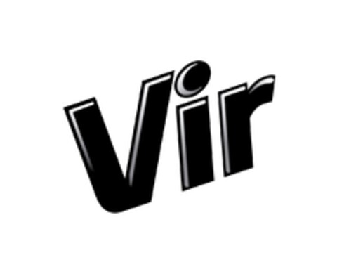 VIR Logo (EUIPO, 15.10.2012)