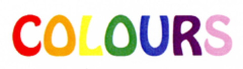 COLOURS Logo (EUIPO, 23.11.2012)