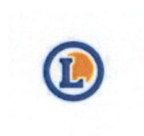 L Logo (EUIPO, 07.12.2012)