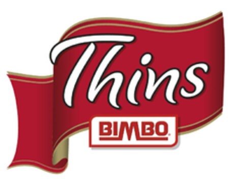 THINS BIMBO Logo (EUIPO, 24.12.2012)