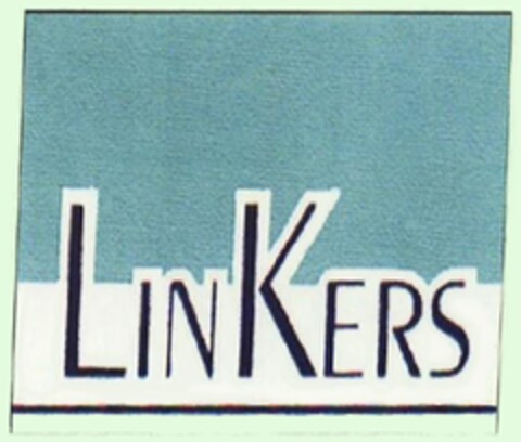 LINKERS Logo (EUIPO, 03.01.2013)