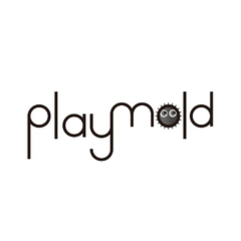 playmold Logo (EUIPO, 05.02.2013)