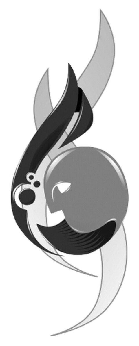  Logo (EUIPO, 03/18/2013)