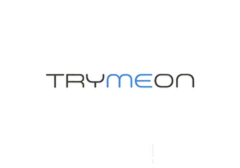 TRYMEON Logo (EUIPO, 02.05.2013)