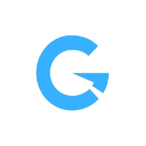 G Logo (EUIPO, 08.05.2013)