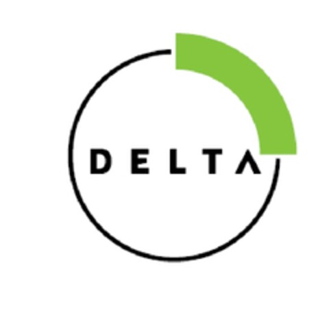 DELTA Logo (EUIPO, 10.05.2013)