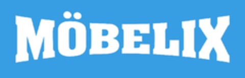 MÖBELIX Logo (EUIPO, 24.06.2013)