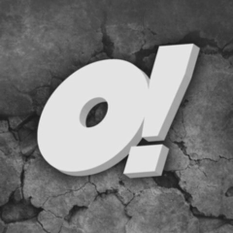 O! Logo (EUIPO, 05.07.2013)