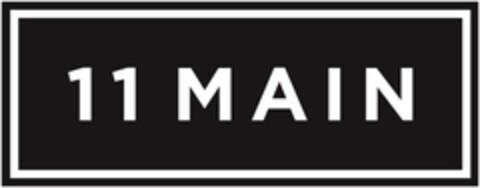 11 MAIN Logo (EUIPO, 13.12.2013)