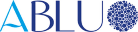 ABLU Logo (EUIPO, 07.01.2014)