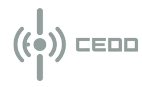 CEDD Logo (EUIPO, 26.02.2014)