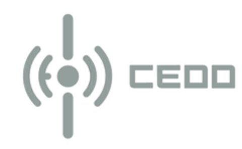 CEDD Logo (EUIPO, 02/26/2014)