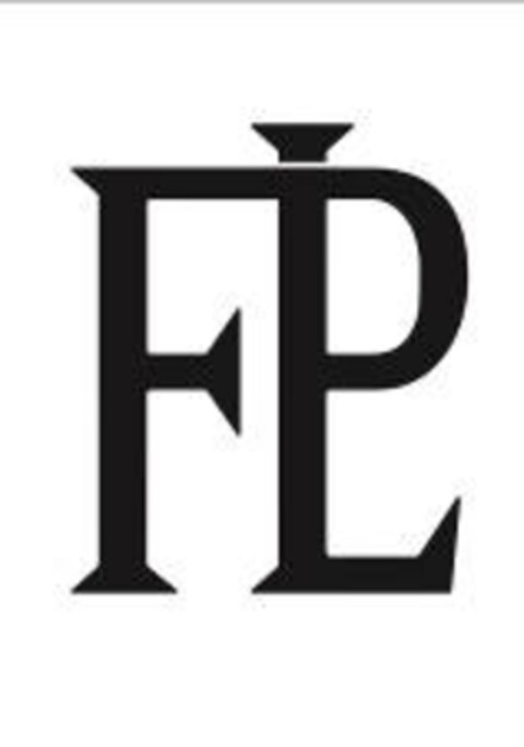 FLP Logo (EUIPO, 17.03.2014)