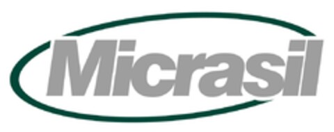 Micrasil Logo (EUIPO, 30.04.2014)