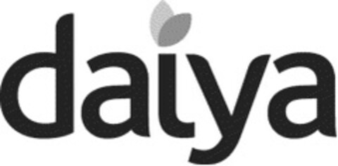 daiya Logo (EUIPO, 30.04.2014)