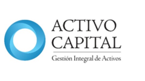 ACTIVO CAPITAL GESTION INTEGRAL DE ACTIVOS Logo (EUIPO, 19.05.2014)