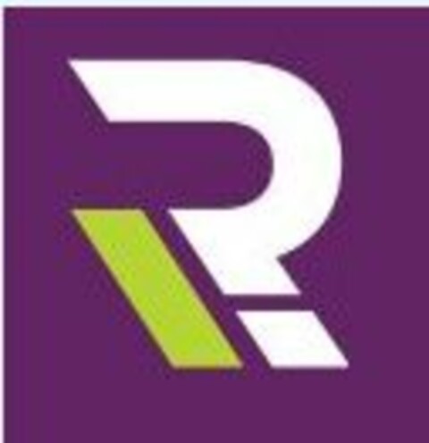 R Logo (EUIPO, 05/23/2014)