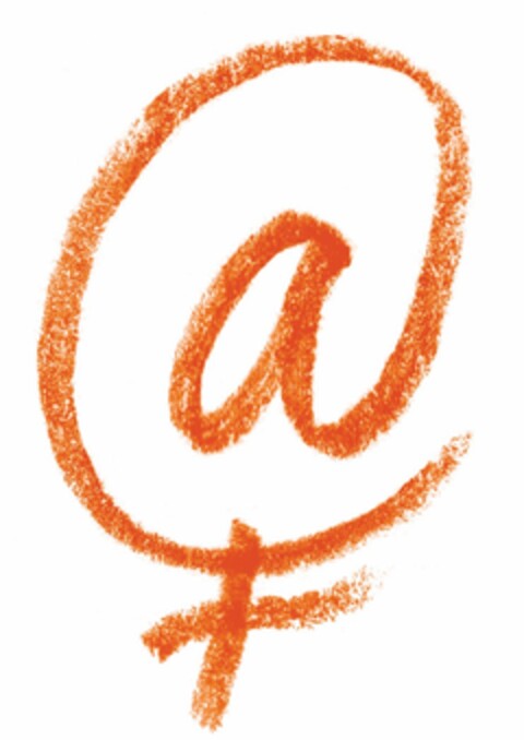 a Logo (EUIPO, 06/16/2014)