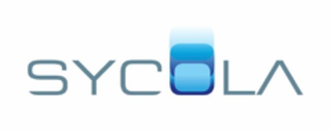 SYCOLA Logo (EUIPO, 08/13/2014)