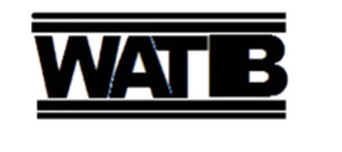 WATB Logo (EUIPO, 08/28/2014)