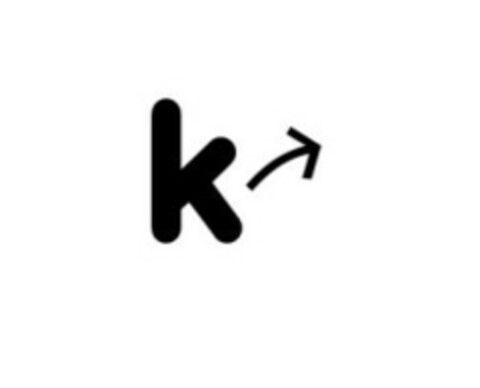 k Logo (EUIPO, 09/12/2014)