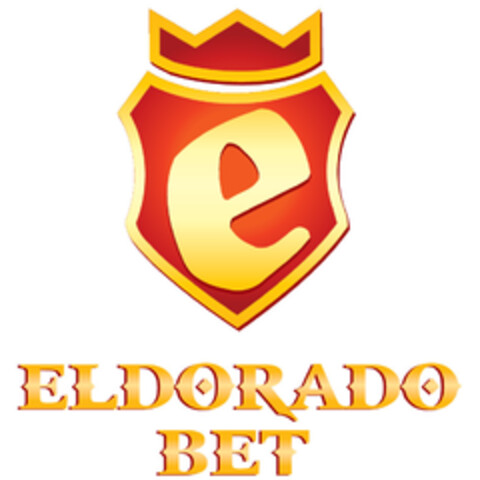 Eldorado Bet Logo (EUIPO, 12.11.2014)