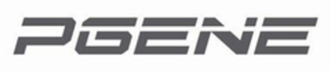 PGENE Logo (EUIPO, 23.09.2014)