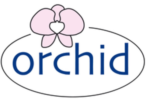 orchid Logo (EUIPO, 01.10.2014)