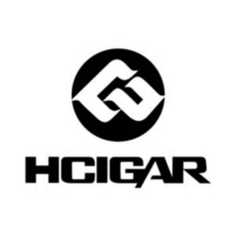 HCIGAR Logo (EUIPO, 14.10.2014)