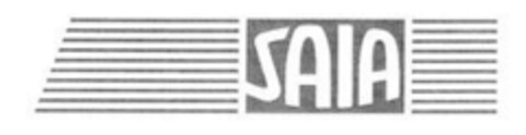 SAIA Logo (EUIPO, 02.12.2014)