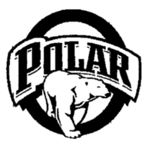 POLAR Logo (EUIPO, 01/08/2015)